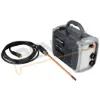 Picture of DENT LİZARD - ICESHOT Kaporta Sac Uzama Makinesi