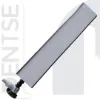 Picture of Dentse 2 LED Electric Classic Lamp