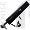Picture of Dentse 2 LED Electric Classic Lamp