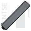 Picture of Dentse 2 LED Electric Oval Case Lamp