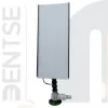 Picture of Dentse 3 LED Electric Classic Lamp