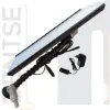 Picture of Dentse 3 LED Electric Classic Lamp
