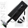 Picture of Dentse 3 LED Electric Classic Lamp