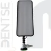 Picture of Dentse 3 LED Electric Oval Case Lamp