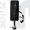 Picture of Dentse 3 LED Electric Oval Case Lamp