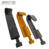 Dentse 3'lü Köşe Köşe & Kenar Çektirme Aparatı resmi