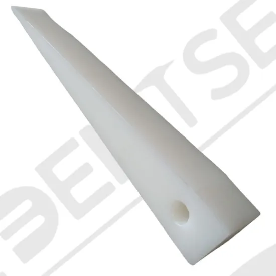 Dentse Cam Arası Kama - Pdr Aksesuar resmi