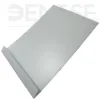 Picture of Dentse Cam Arası Pleksi - Pdr Aksesuar Wedge