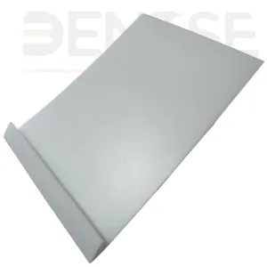 Dentse Cam Arası Pleksi - Pdr Aksesuar Wedge resmi