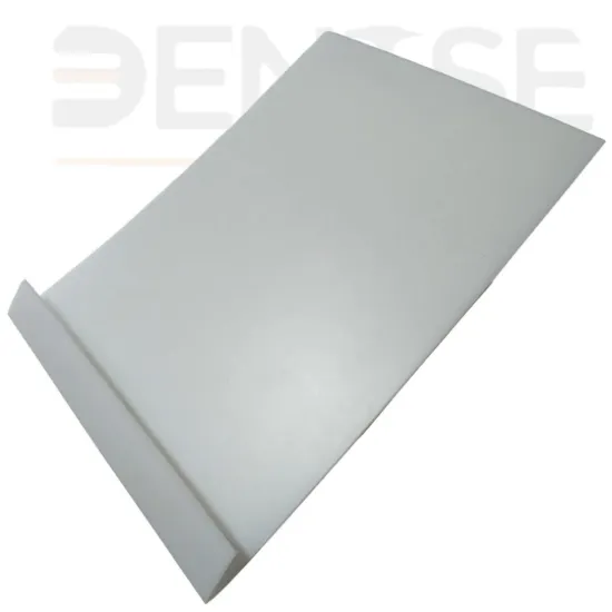 Picture of Dentse Cam Arası Pleksi - Pdr Aksesuar Wedge
