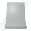 Picture of Dentse Cam Arası Pleksi - Pdr Aksesuar Wedge
