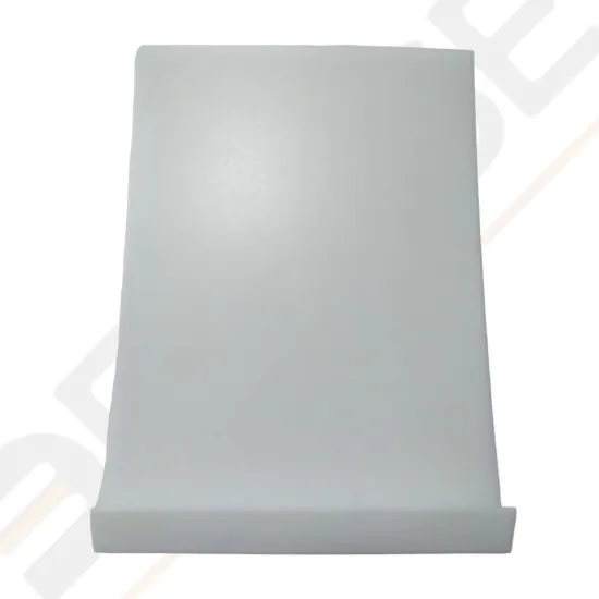 Picture of Dentse Cam Arası Pleksi - Pdr Aksesuar Wedge