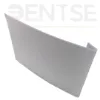 Picture of Dentse Cam Arası Pleksi - Pdr Aksesuar Wedge