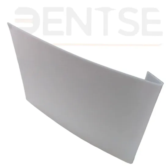 Picture of Dentse Cam Arası Pleksi - Pdr Aksesuar Wedge