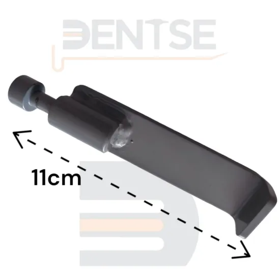 Dentse Kapı & Köşe Çektirme Aparatı resmi