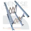 Picture of Dentse Bonnet-Door Repair Stand