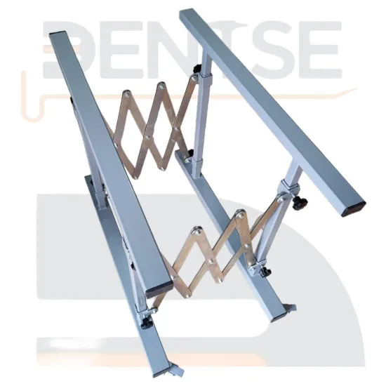 Picture of Dentse Bonnet-Door Repair Stand