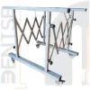 Picture of Dentse Bonnet-Door Repair Stand