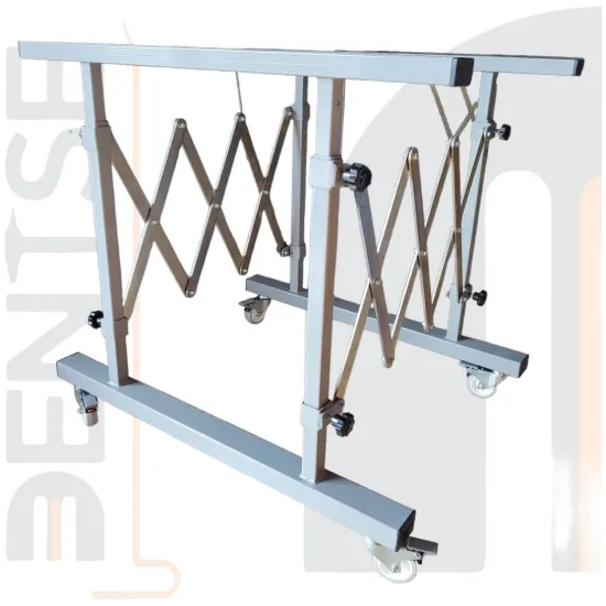 Picture of Dentse Bonnet-Door Repair Stand