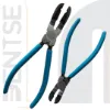 Picture of Dentse Klips & Segman Pensesi