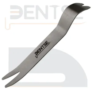 Dentse Klips Kopça Çıkarma Aparatı resmi