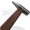 Picture of DENTSE Chrome Hammer - PDR Paintless Dent Repair Hammer