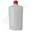 Picture of DENTSE Strong Candle Remover 1 litre