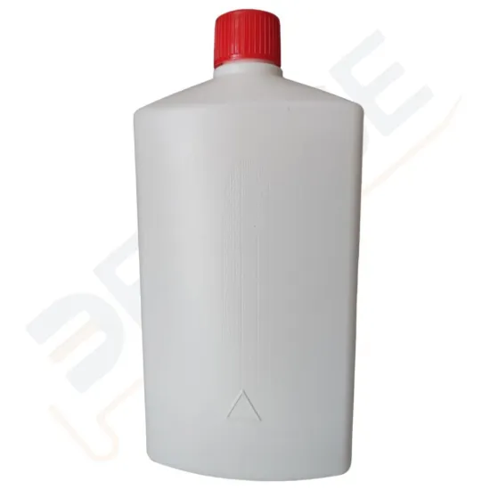 Picture of DENTSE Strong Candle Remover 1 litre
