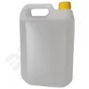 Picture of DENTSE Strong Candle Remover 5 litres