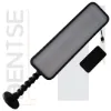Picture of Dentse Small Rechargeable PDR Lamp