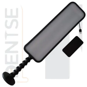 Picture of Dentse Small Rechargeable PDR Lamp