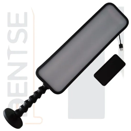 Picture of Dentse Small Rechargeable PDR Lamp