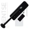 Picture of Dentse Small Rechargeable PDR Lamp