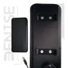 Picture of Dentse Small Rechargeable PDR Lamp