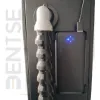 Dentse L42 Oval Şarjlı Pdr Lamba resmi