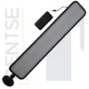Picture of Dentse L60 Oval Bottom Powder Number