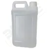Picture of DENTSE Wax Remover 1 litre