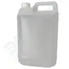 Picture of DENTSE Wax Remover 5 litres