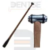 Picture of Dentse Special Hammer 1 - Paintless Dent Repair Hammer