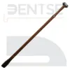Picture of Dentse Special Hammer 1 - Paintless Dent Repair Hammer