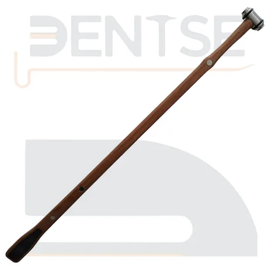 Picture of Dentse Special Hammer 1 - Paintless Dent Repair Hammer