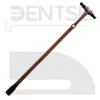 Picture of Dentse Special Hammer 1 - Paintless Dent Repair Hammer