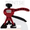 Picture of Dentse Plastik Pense