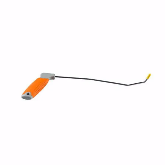Picture of ENJEKSİYON SAPLI DLPH4003-4X27CM