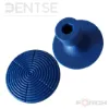 Picture of Förch BTL(5) YAPIŞKANLI ADAPTÖR H.32MM R Çektirme Ucu - Öpücük
