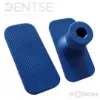 Förch BTL(5) YAPIŞTIRICI ADAP.H.19X41MM R Çektirme Ucu - Öpücük resmi