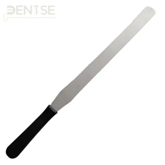 Kuşak Arası Bıçak - Pdr Tools resmi