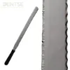 Kuşak Arası Bıçak - Pdr Tools resmi