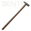 Picture of LIZARD Small Hammer 01 - Paintless Dent Repair Hammer