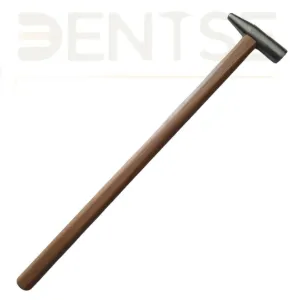Picture of LIZARD Small Hammer 01 - Paintless Dent Repair Hammer
